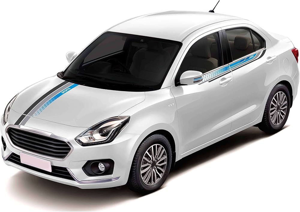 81mYFImxw1L._AC_UF1000,1000_QL80_